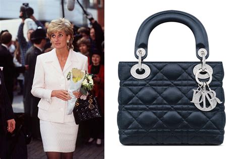 sac dior lady di prix|Dior handbags.